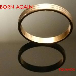 Born Again