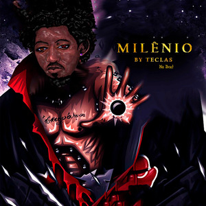 Milênio