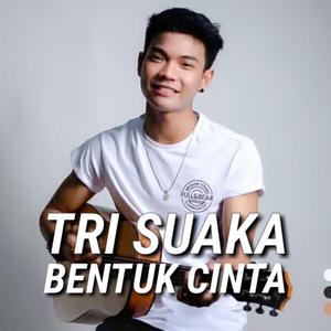 Bentuk Cinta