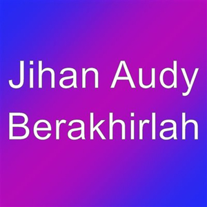 Berakhirlah
