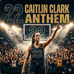 22