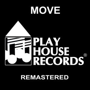 Move (Remastered)