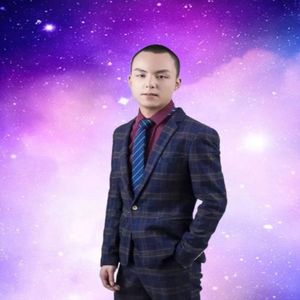 中秋团圆乐无边 伴奏