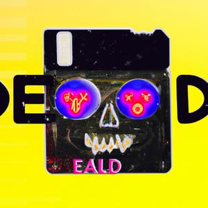 computers (feat. Max Exodu$)