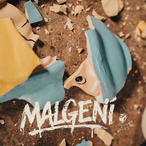 Malgeni