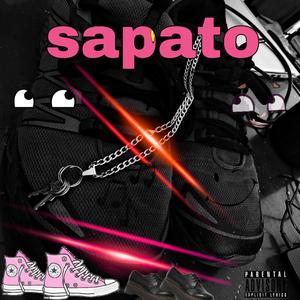 Sapato