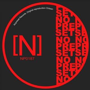 Abathia (Original Mix)