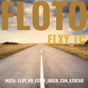 Floto