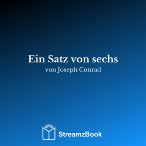 Der Informant - Eine ironische Geschichte - 6