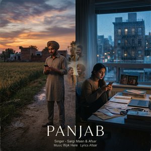 Panjab Lofi