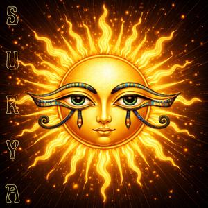 Surya