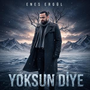 YOKSUN DİYE