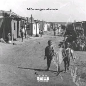 Zaka (The Lost Project)