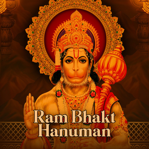 Om Han Hanumate Namah