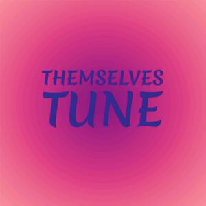 Astonishing Oscillation