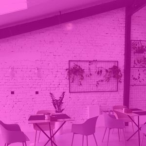 抚慰的早晨回忆