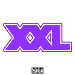 XXL