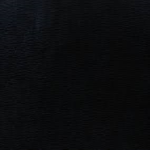 FREEKING, 2. Kısım