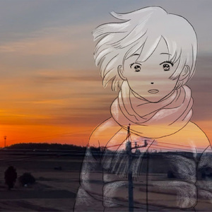 歌が生まれるとき