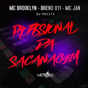 Profissional da Sacanagem