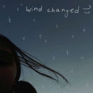 своими руками