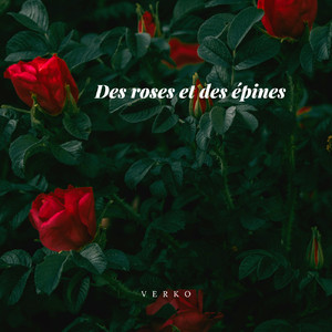 Pt. 4 - Rose