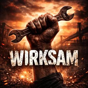 Wirksam