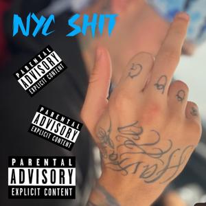 NYC Shit