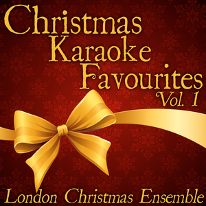 You're a Mean One Mr Grinch (Originally Performed By Eugene Poddany) [Karaoke Version]