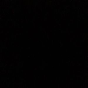 ︋︋︋︋︋⁡⁤⁡⁤