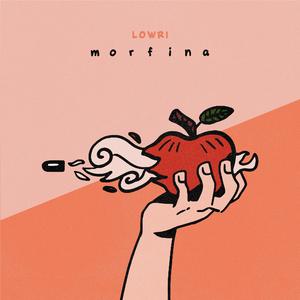 morfina