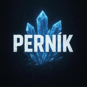 Perník