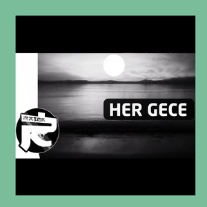 HerGece