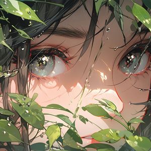 刘好好-dj刘好好-所谓成功无非两个标志（刘好好 remix）