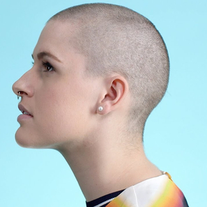 Chinggis Khaanii Magtaal