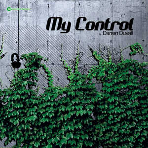 My Control (Original Mix)