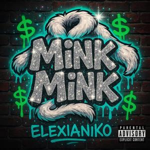 Mink Mink