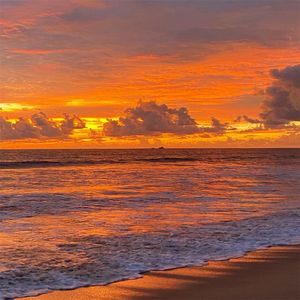 你是我生命里的火花