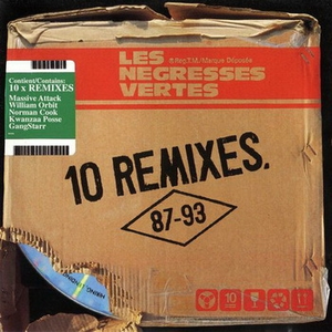 Voila L'ete (Inedit)