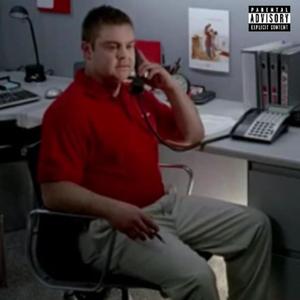 jake from state farm