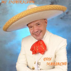 Aguantame Tantito