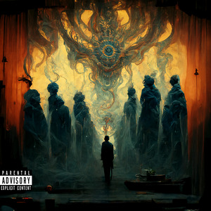 Mult Prea Nou (sarmizegetusa Ii)