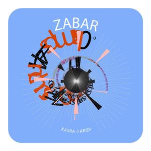 Zabar