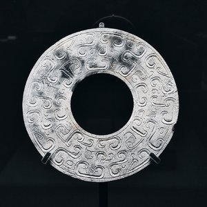 马年到，鸿运照