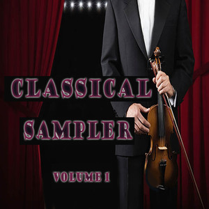 Symphony No. 3 in A Minor, Moderato assai, Part 1