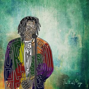 MC^2 (feat. TYUNDRE)