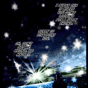 Blocks & Bruises (feat. CC617)