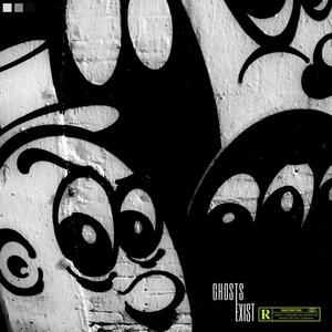 Hold Up (feat. Ba5 & TBB ODW)