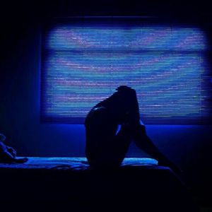 [Out of mind] (feat. StillSlump)