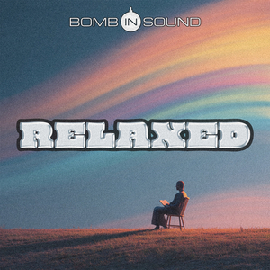 Relaxed